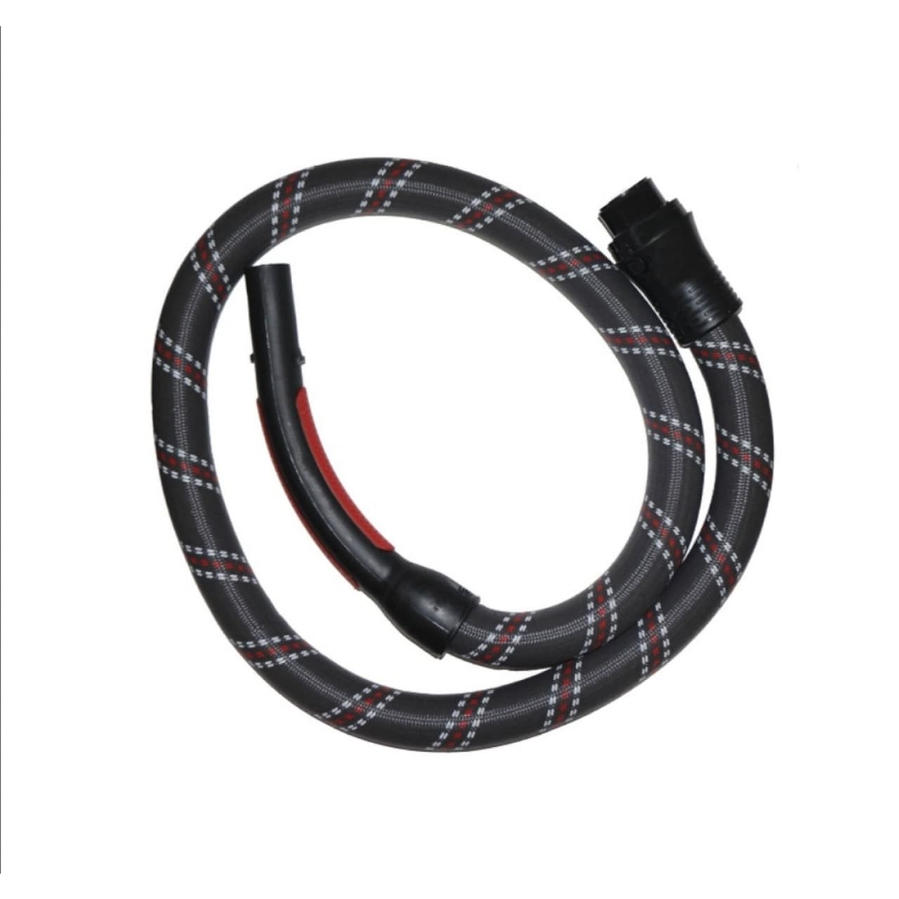 ست خرطومی جاروبرقی بوش اورجینال