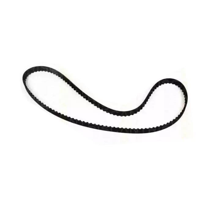 تسمه تایم آلفارومئو جولیتا