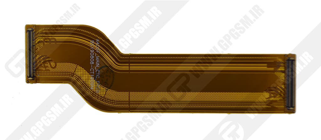 فلت ال سی دی ای ۴۰ سامسونگ – FLAT LCD A40 A405 SAMSUNG