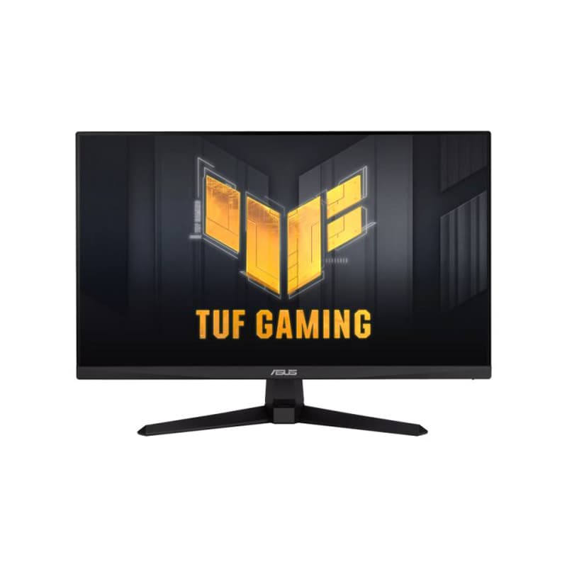 مانیتور ایسوس مدل TUF Gaming VG259Q3A سایز 25 اینچ