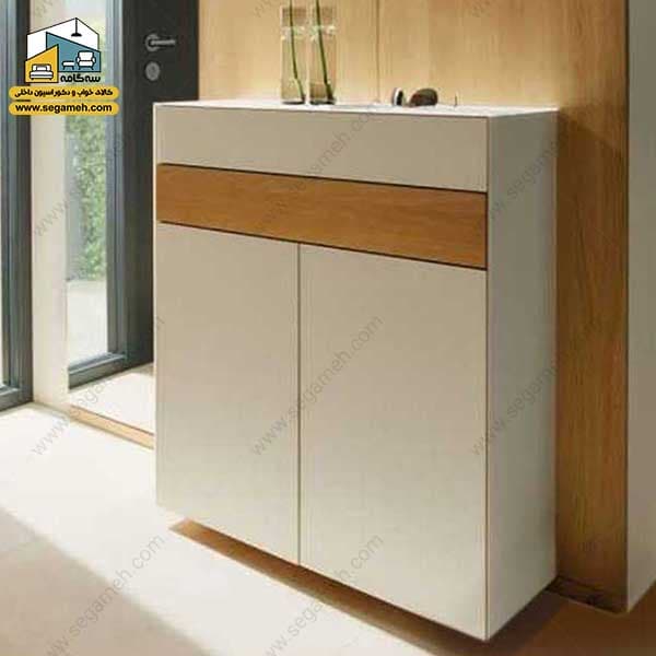 جاکفشی کد JKP121