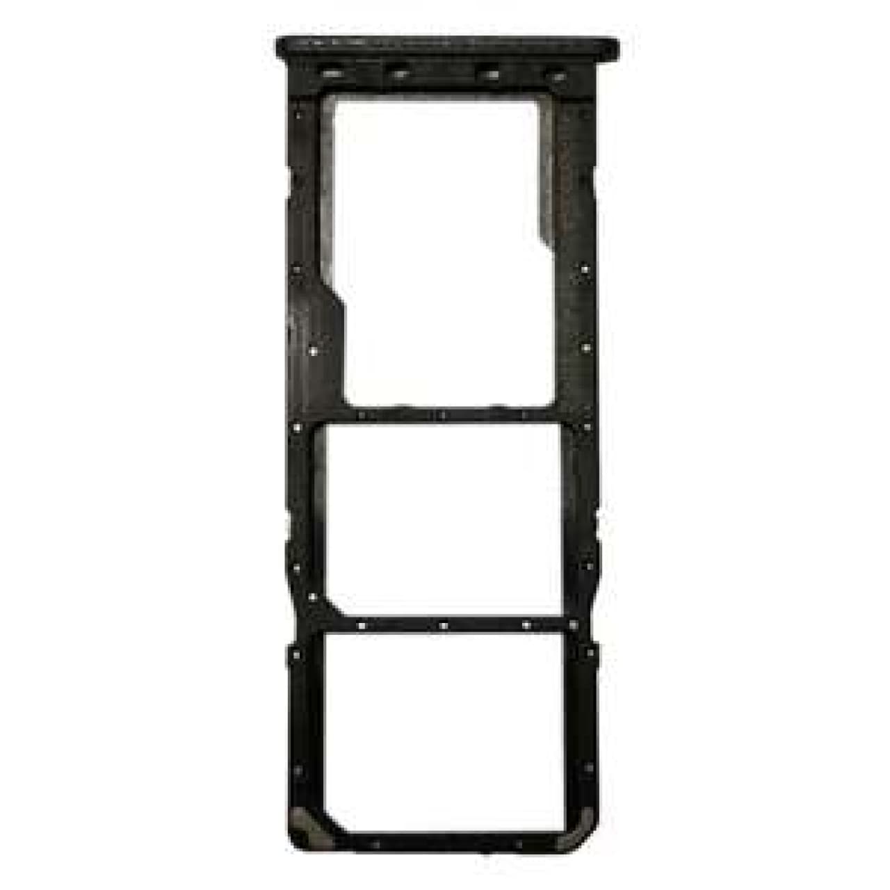 خشاب سیمکارت سامسونگ Samsung Galaxy A50s / A507 Sim Holder