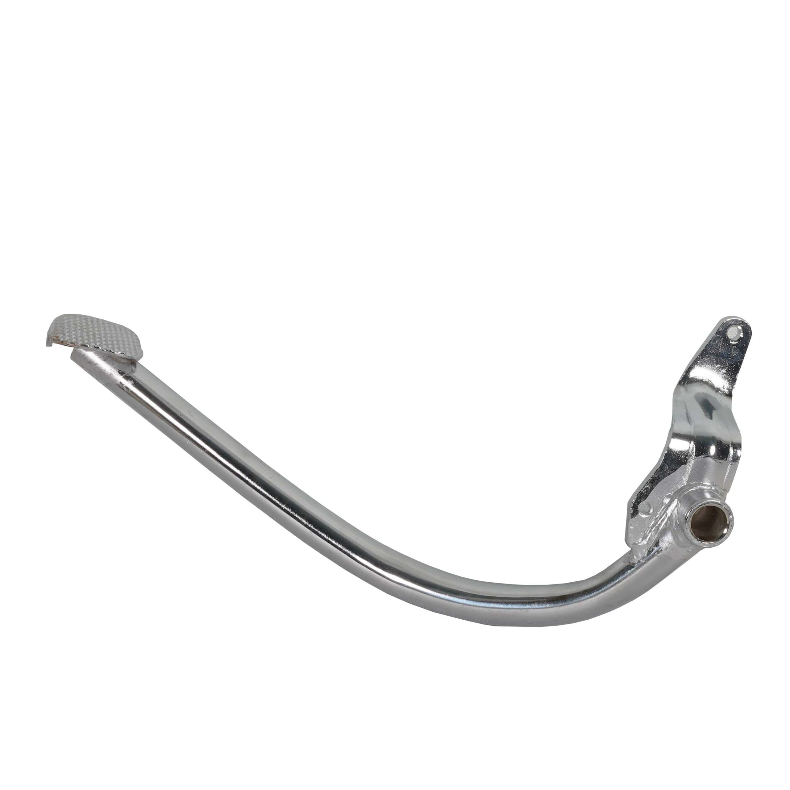 پدال ترمز HLX (اصلی)