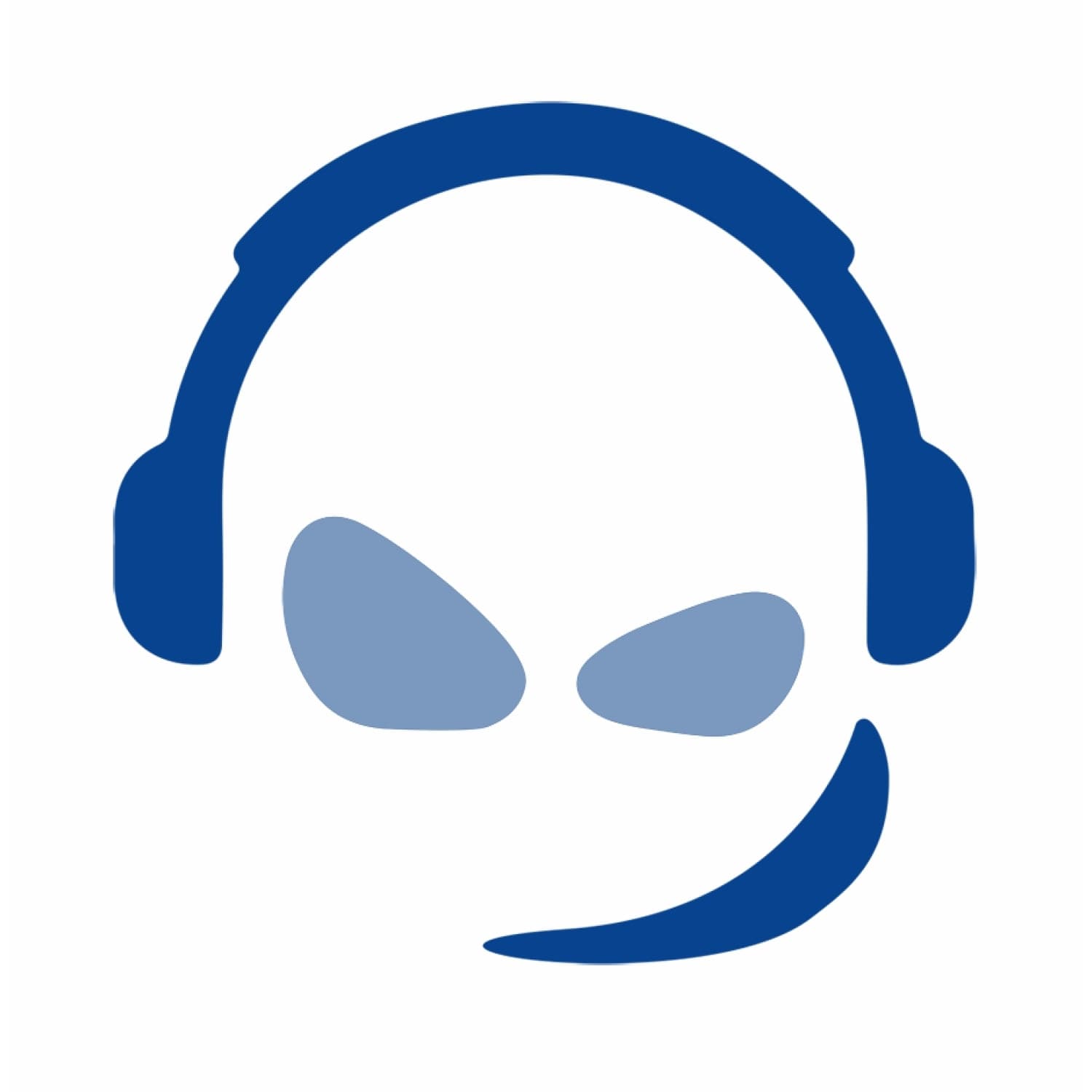 نرمافزار TeamSpeak