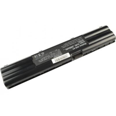 Battery Asus A42-A6 باتری لپ تاب ایسوس