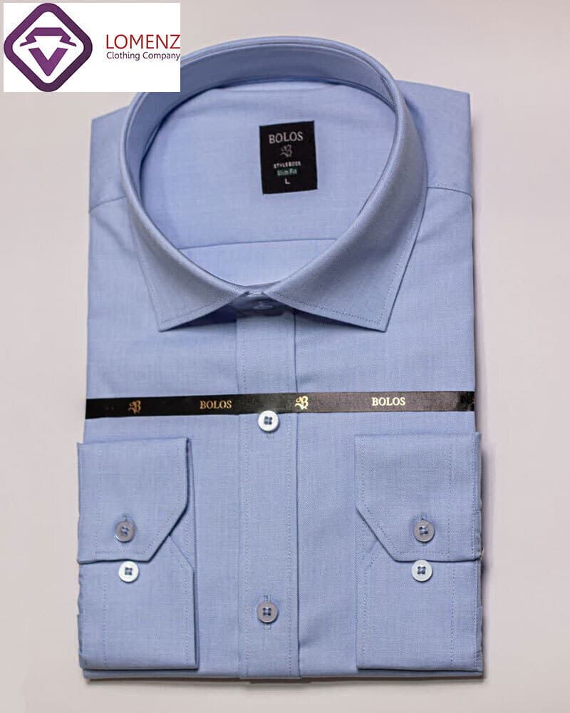 پیراهن فلورا تایلندی برند BOSS کد DJ-9 رنگ 29