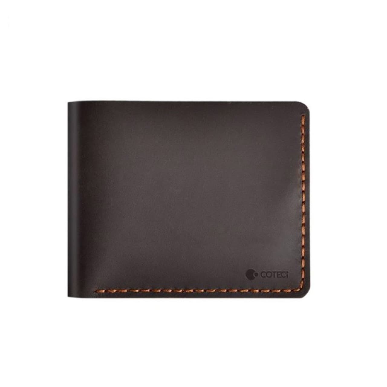 کیف پول چرمی مردانه لوکس کوتسی 14068