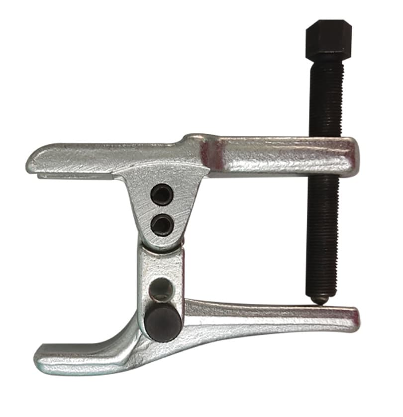 ابزار مخصوص سیبک کش دو فک داناپلاس مدل D17403