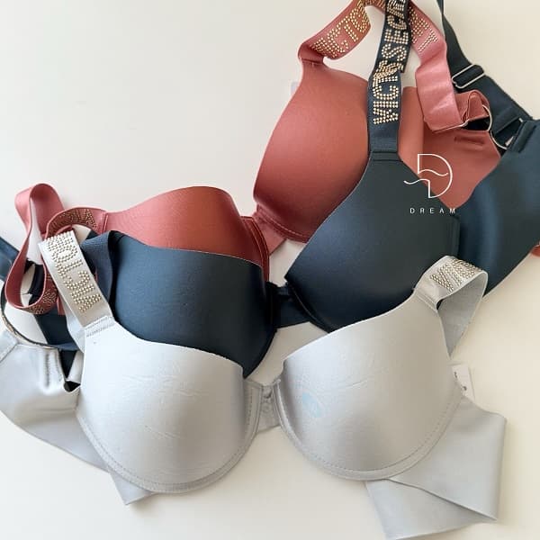 سوتین لیزری کش پهن 3036