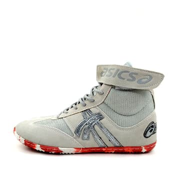 کفش کتونی کشتی آسیکس