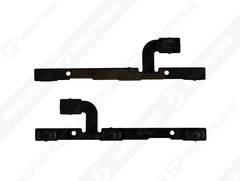 فلت پاور ولوم ام ای اف ۱ شیاومی – FLAT POWER VOLUME MI F1 XIAOMI