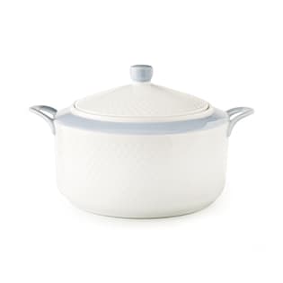 سوپخوری آداجیو یاس