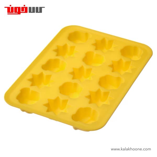 قالب یخ ایکیا مدل SURSOT