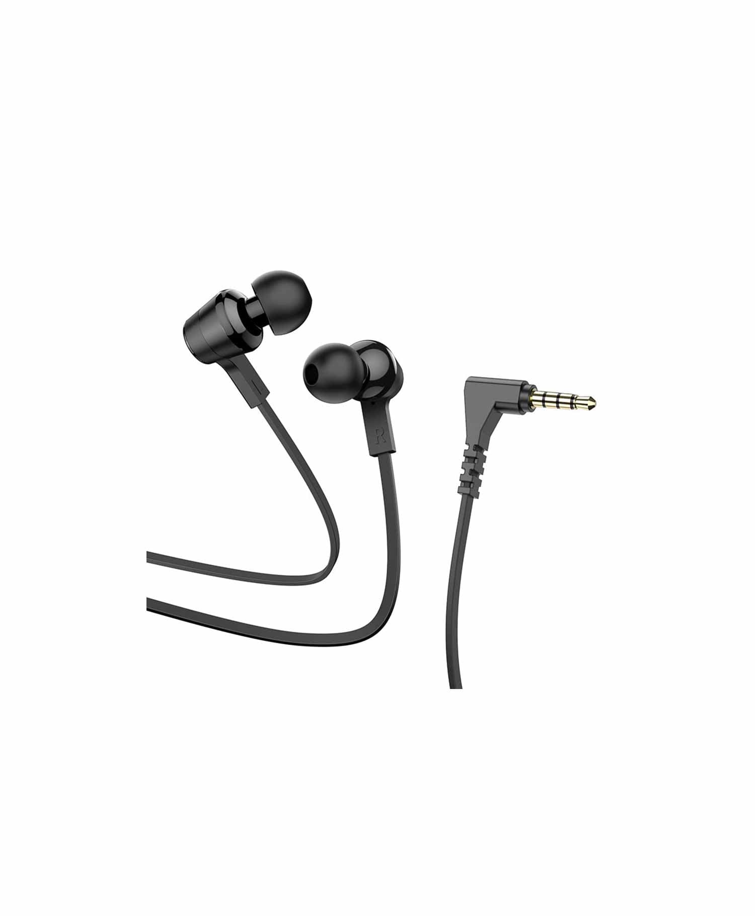 ایرفون با سیم هوکو M86