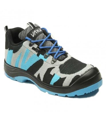 کفش بافتی یحیی مدل 599