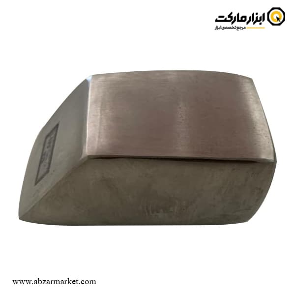 سندان دستی صافکاری مهدوی مدل A01