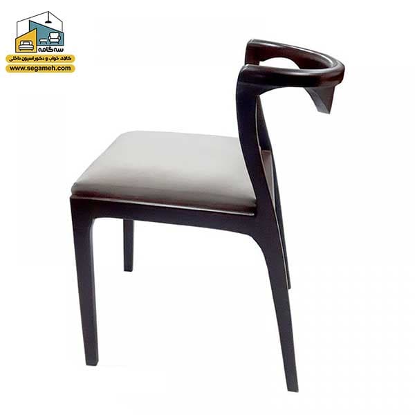 صندلی ناهارخوری مدل CP14