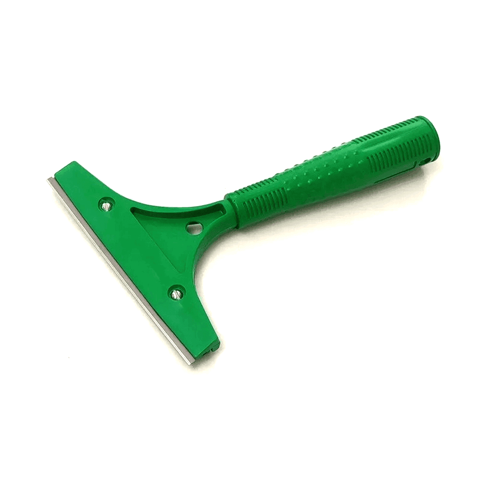 تیغ شیشه پاک کن قابل تعویض ام آر تی