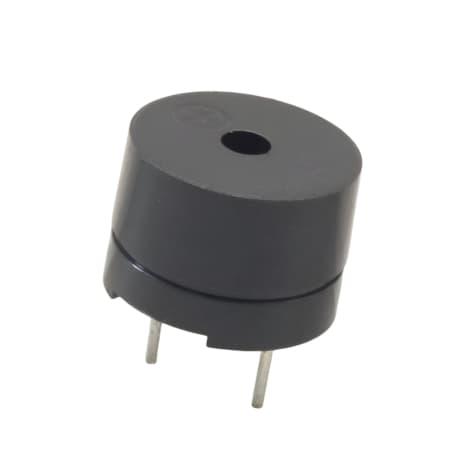 بازر پسیو 12V