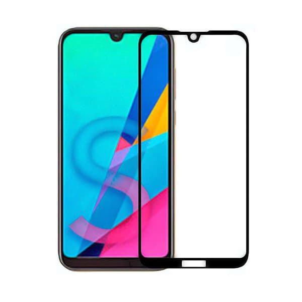 گلس فول هوآوی Y5 2019
