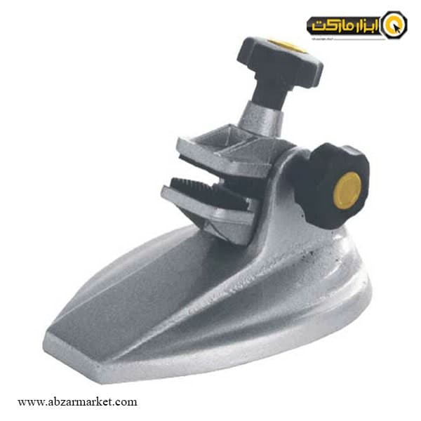 پایه میکرومتر چدنی آسیمتو مدل 1-02-109