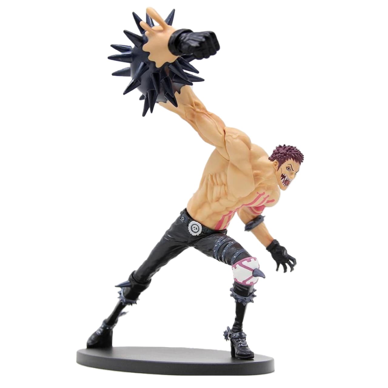 فیگور مدل Zoro کد 13