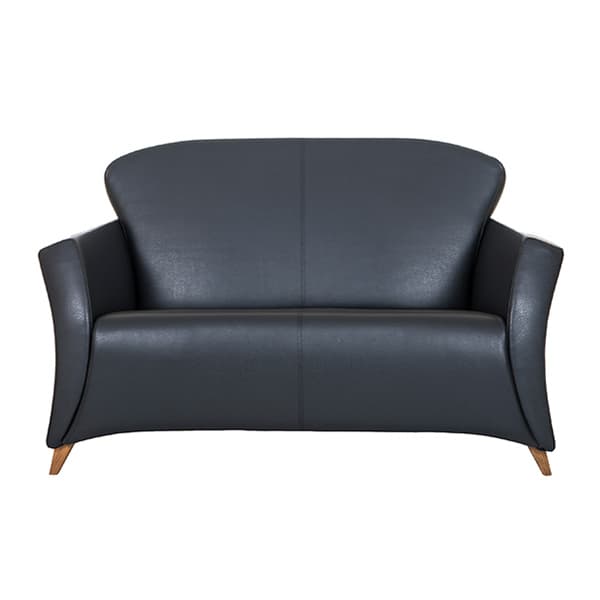 مبل اداری نیلپر مدل OSS 726N2