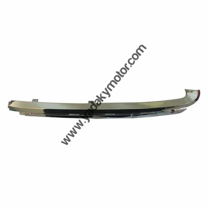 زه رکاب چپ موتورسیکلت همتاز ۱۵۰ rs