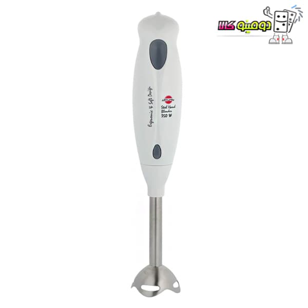 گوشت کوب برقی پارس خزر مدل HB-5501S