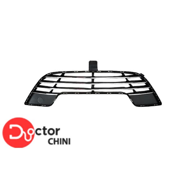 توری سپر استیل دار جک S5