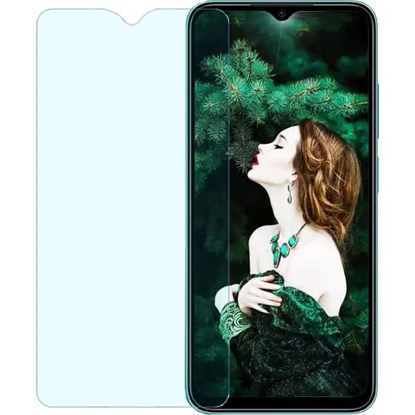 گلس ردمی 10C شیائومی Xiaomi