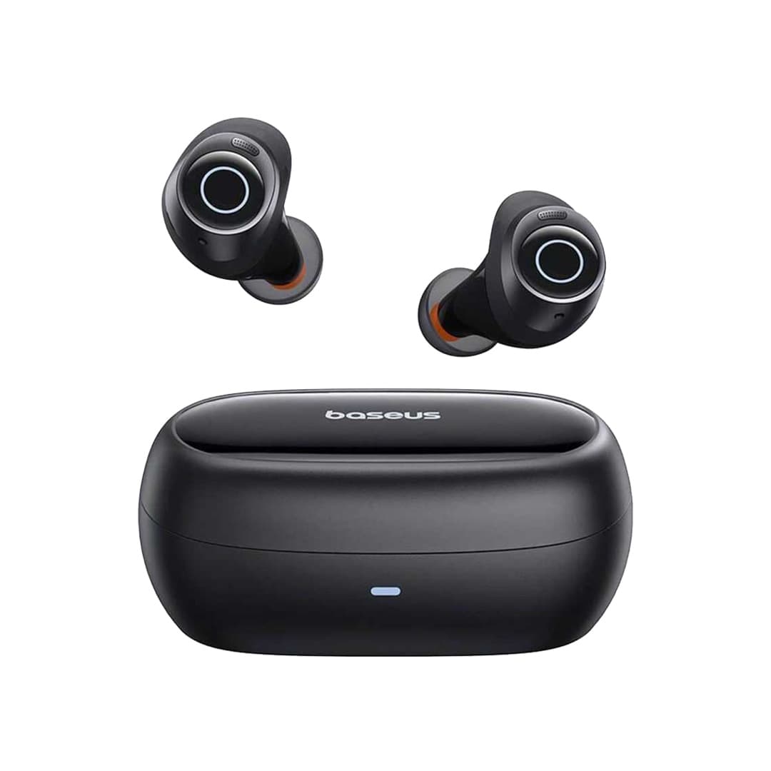 هندزفری بی سیم باسئوس Bowie MA20