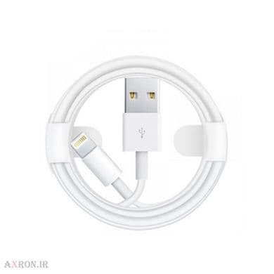 کابل شارژ آیفون 6s