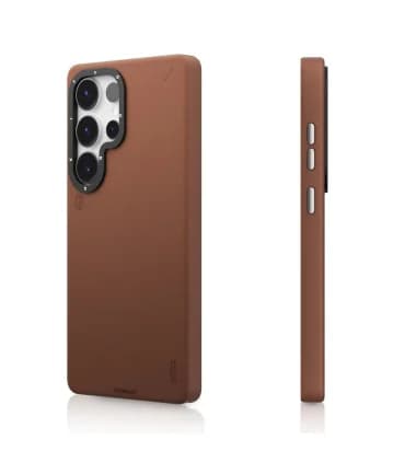 قاب یانگ کیت اس 25 اولترا Youngkit Cyberpunk 360 rotation Ring Stand wh11 S25 ULTRA