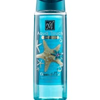 شامپو بدن آکوا تاچ مای 420 میل