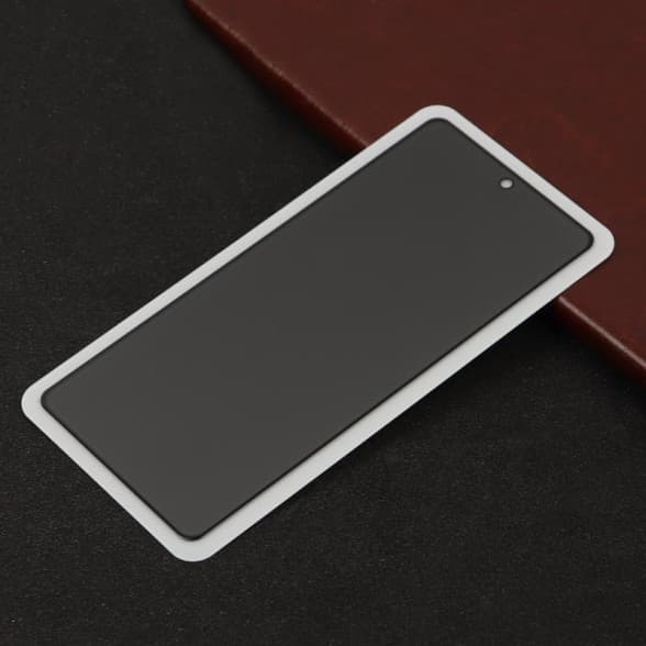 گلس Privacy مدل Samsung A71 / A72 / A73