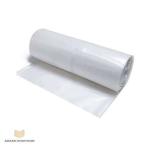 نایلون عرض 1/5 دولا