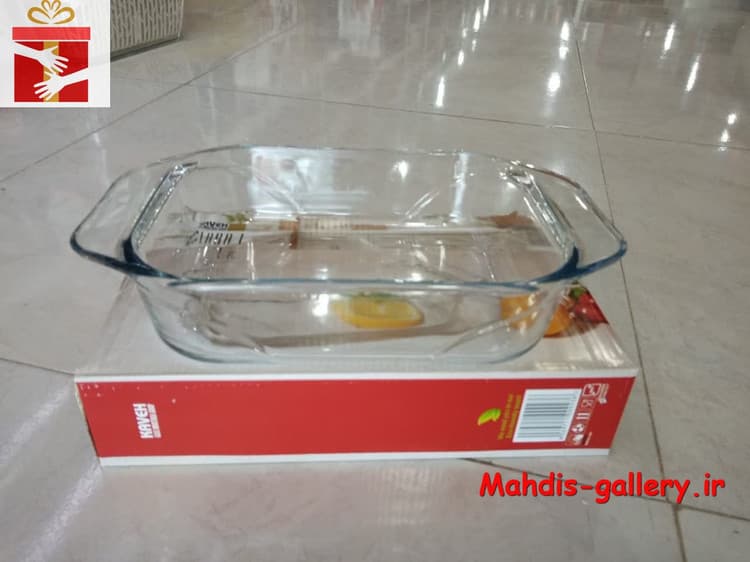 مرغ خوری متوسط