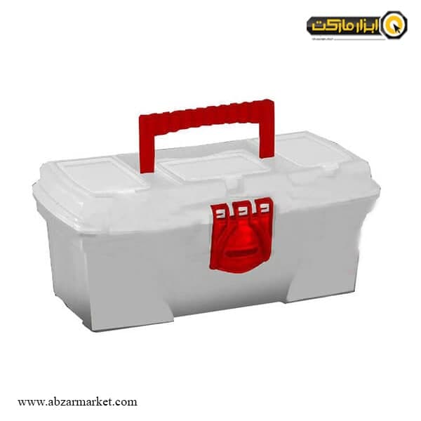 جعبه کمک های اولیه مهدوی مدل MBSOS