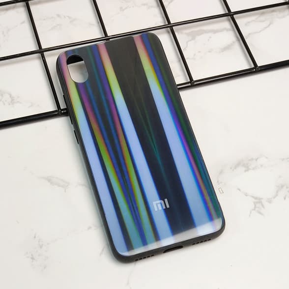 قاب لیزری مدل Xiaomi Redmi 7A