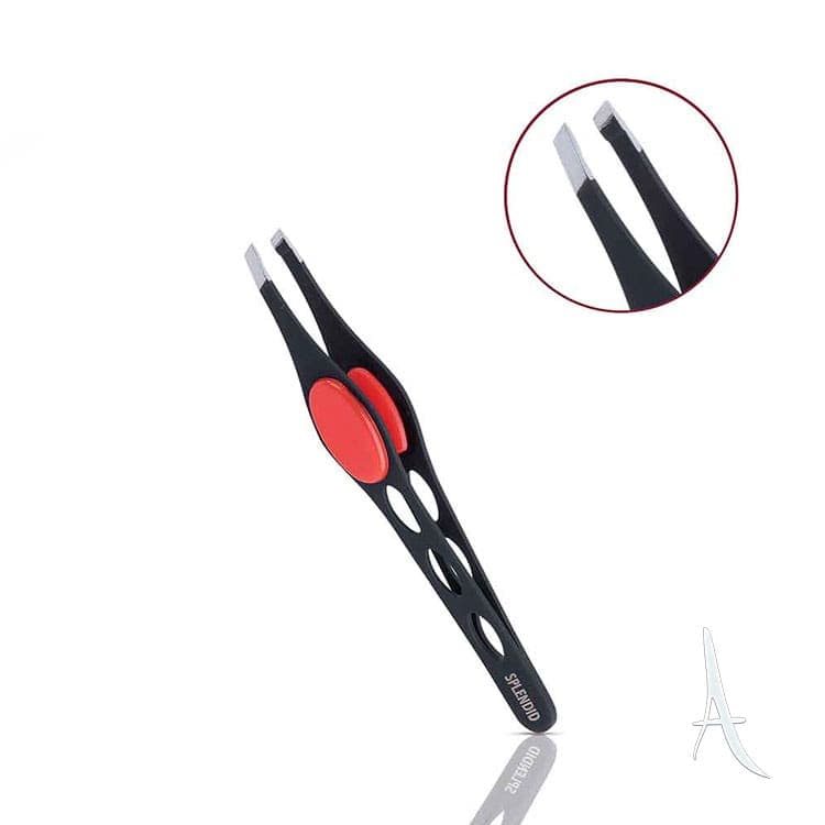 موچین انبری اسپلندید مدل C3