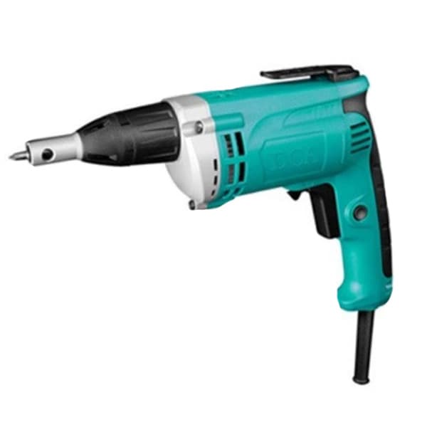 دریل پیچگوشتی برقی APL6