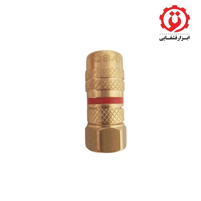 سری گریس پمپ دستی توسن مدل TPC-M10×1