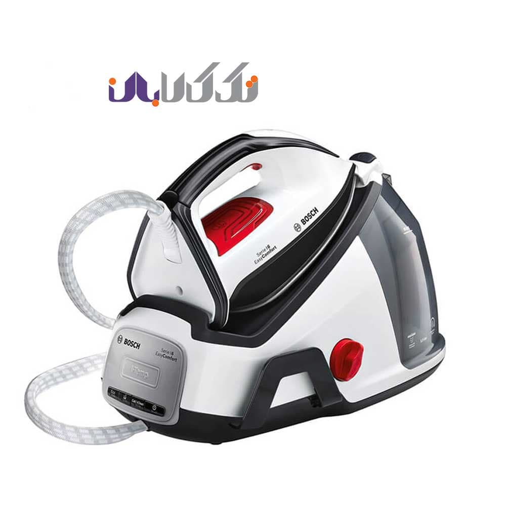 اتو مخزن دار بوش مدل TDS6040