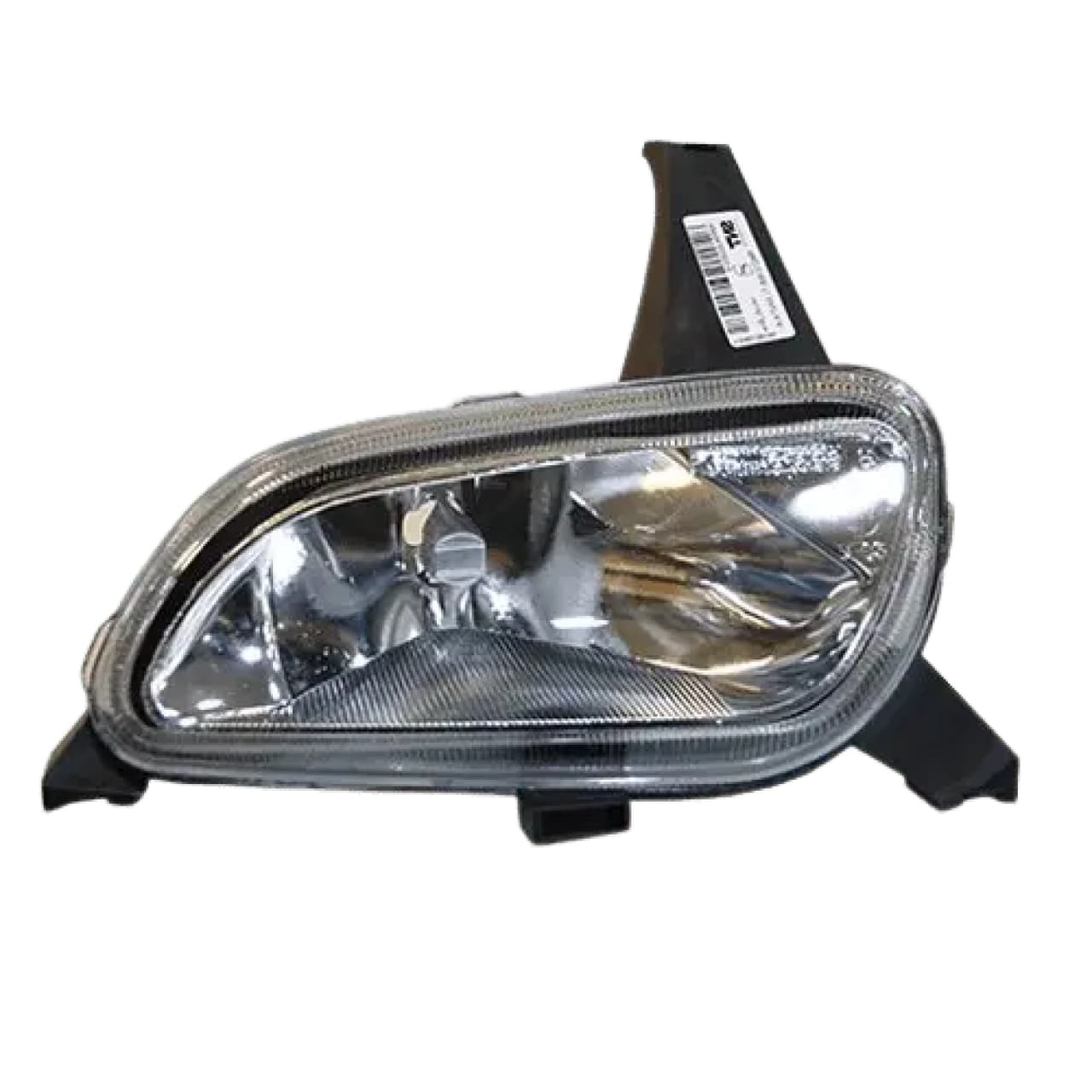 مه شکن جلو زانتیا SNT چپ