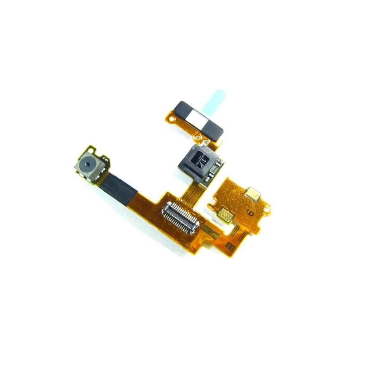 فلت دوربین نوکیا مدل ۵۸۰۰