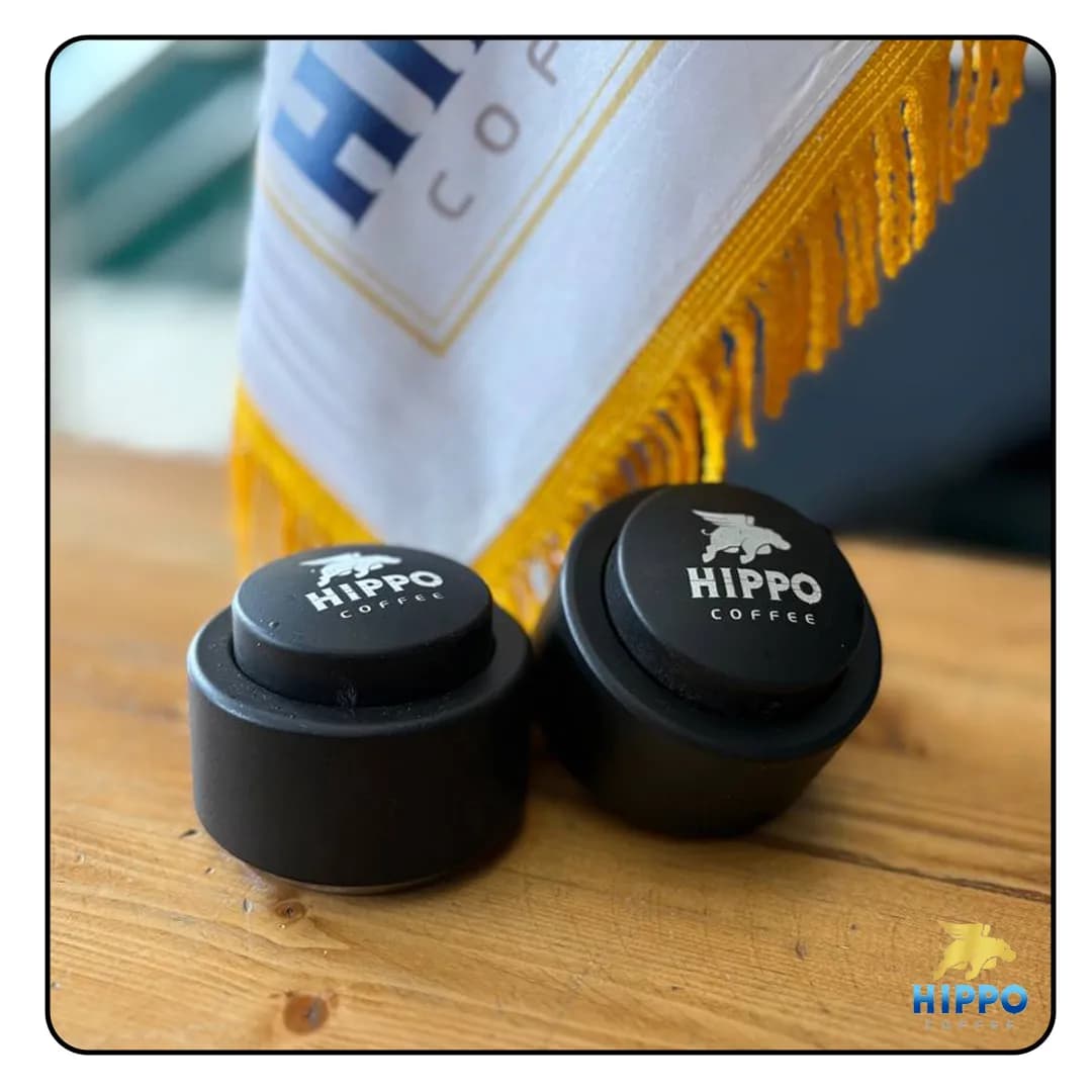 خرید تمپر لولر هیپو