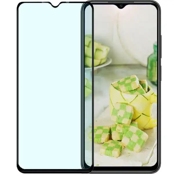 گلس ردمی 11 پرایم شیائومی Xiaomi