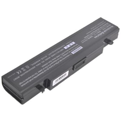 battery laptop Samsung R538 باتری لپ تاپ سامسونگ