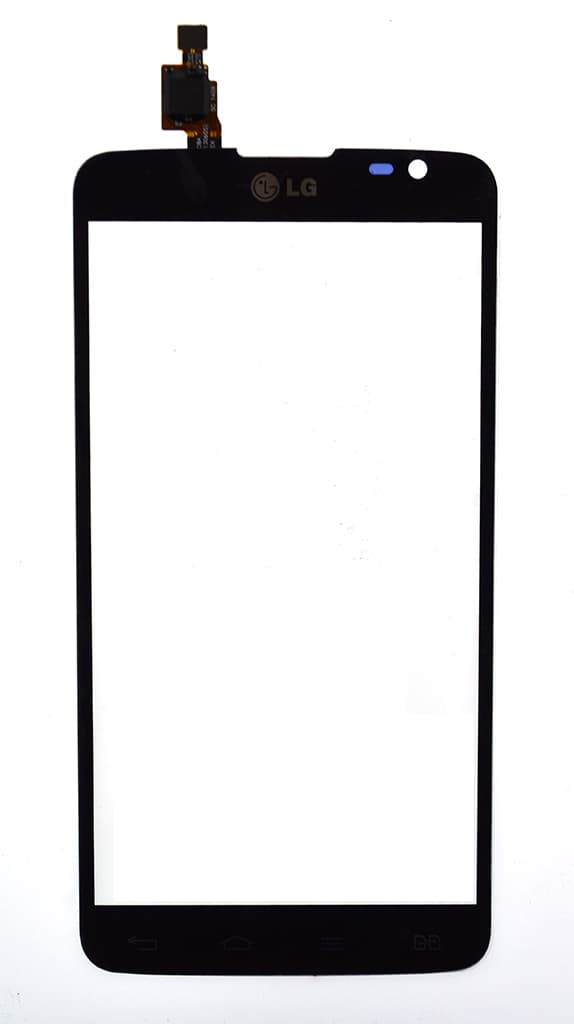 TOUCH D686 G PRO LITE DUAL LG-تاچ دی۶۸۶ جی پرو لایت ال جی